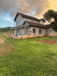 First image of Dunder Hil Junction P.o., St. Elizab in Junction, St. Elizabeth, Jamaica - property is For Sale