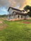 First image of Dunder Hil Junction P.o., St. Elizab in Junction, St. Elizabeth, Jamaica - property is For Sale