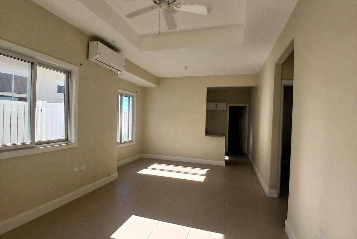 Second image of 413- Oceanpointe in Lucea, Hanover, Jamaica - property is For Rent