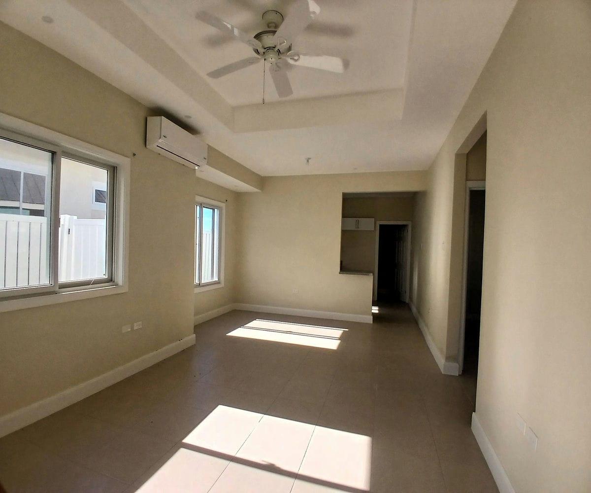 Second image of 413- Oceanpointe in Lucea, Hanover, Jamaica - property is For Rent