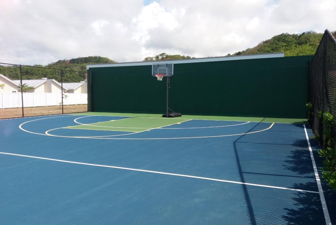 Fourteenth image of 413- Oceanpointe in Lucea, Hanover, Jamaica - property is For Rent