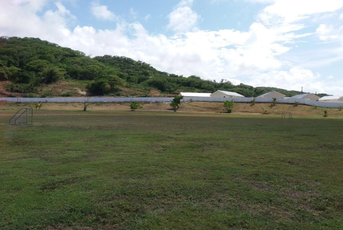 Sixteenth image of 413- Oceanpointe in Lucea, Hanover, Jamaica - property is For Rent