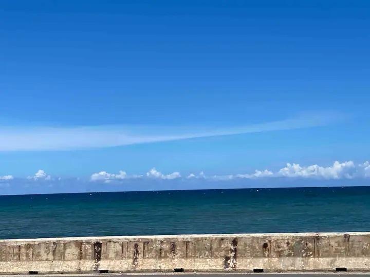 Eighteenth image of 413- Oceanpointe in Lucea, Hanover, Jamaica - property is For Rent