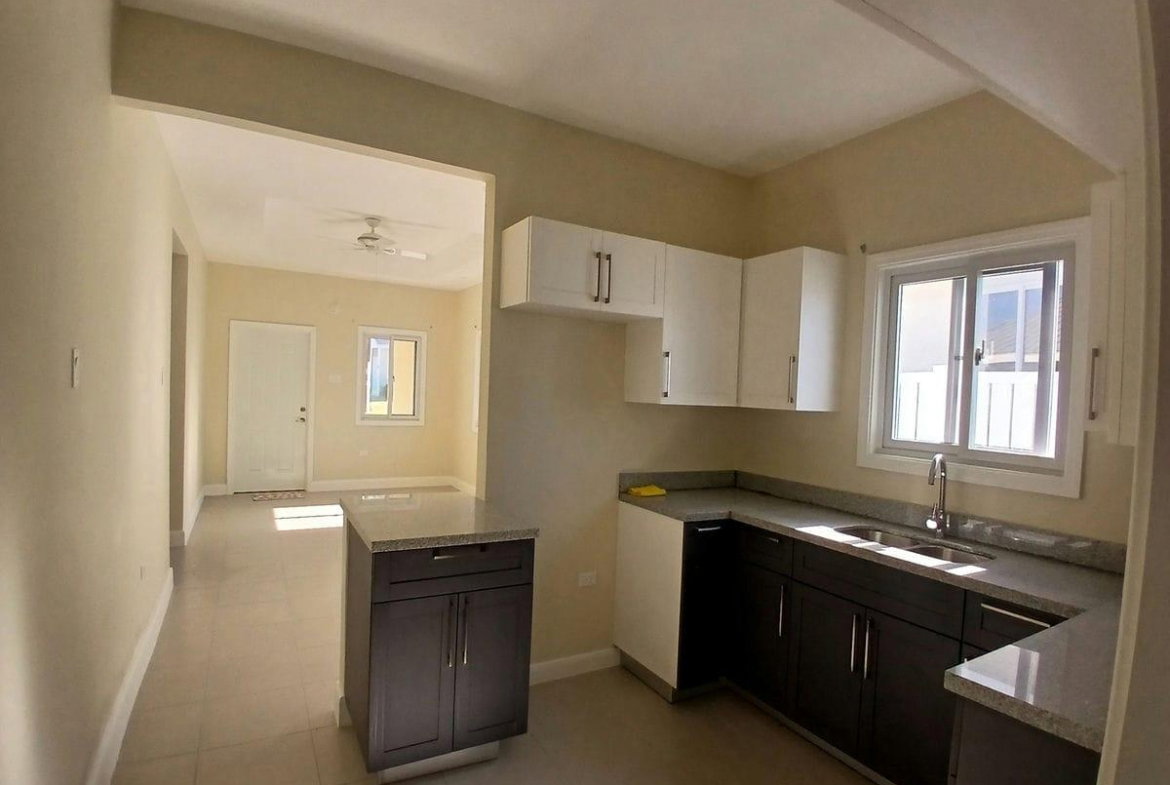 Third image of 413- Oceanpointe in Lucea, Hanover, Jamaica - property is For Rent