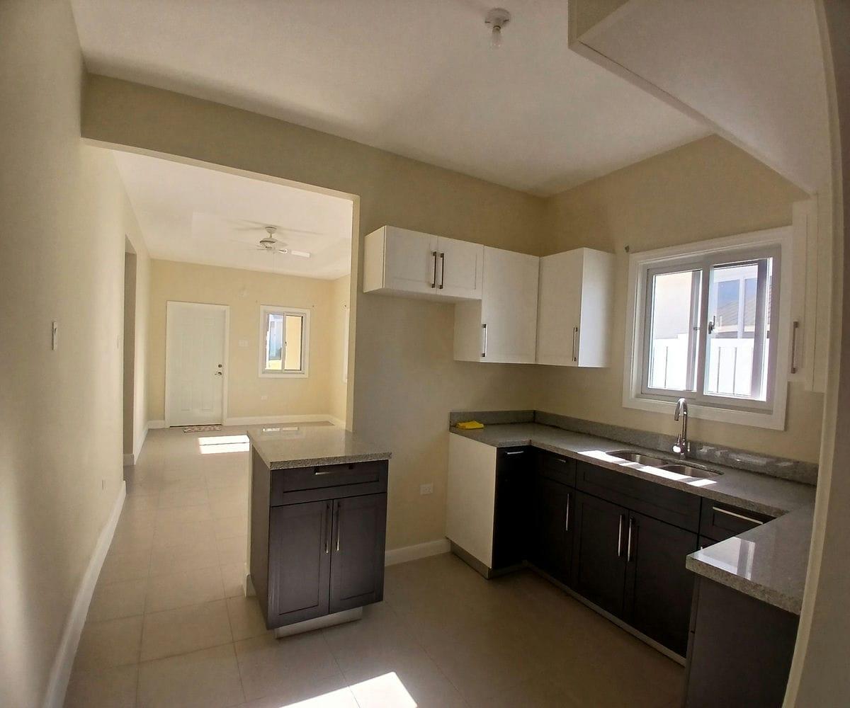 Third image of 413- Oceanpointe in Lucea, Hanover, Jamaica - property is For Rent