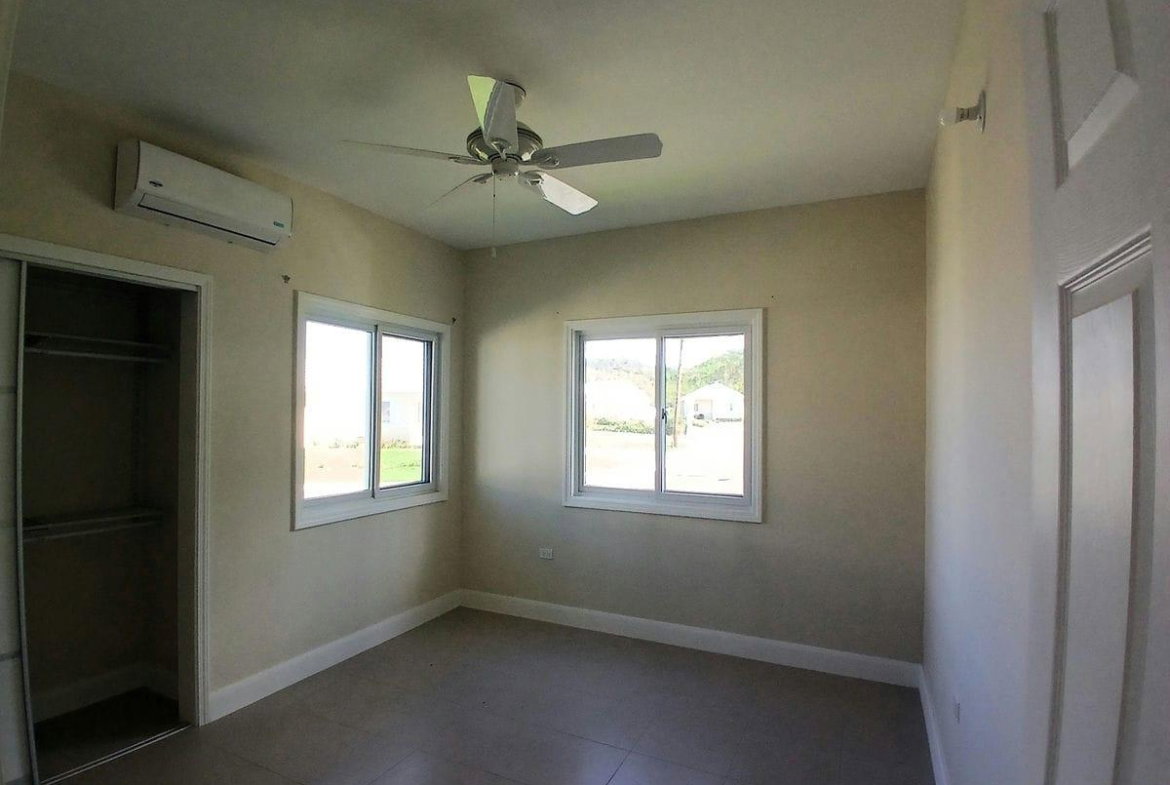 Fourth image of 413- Oceanpointe in Lucea, Hanover, Jamaica - property is For Rent