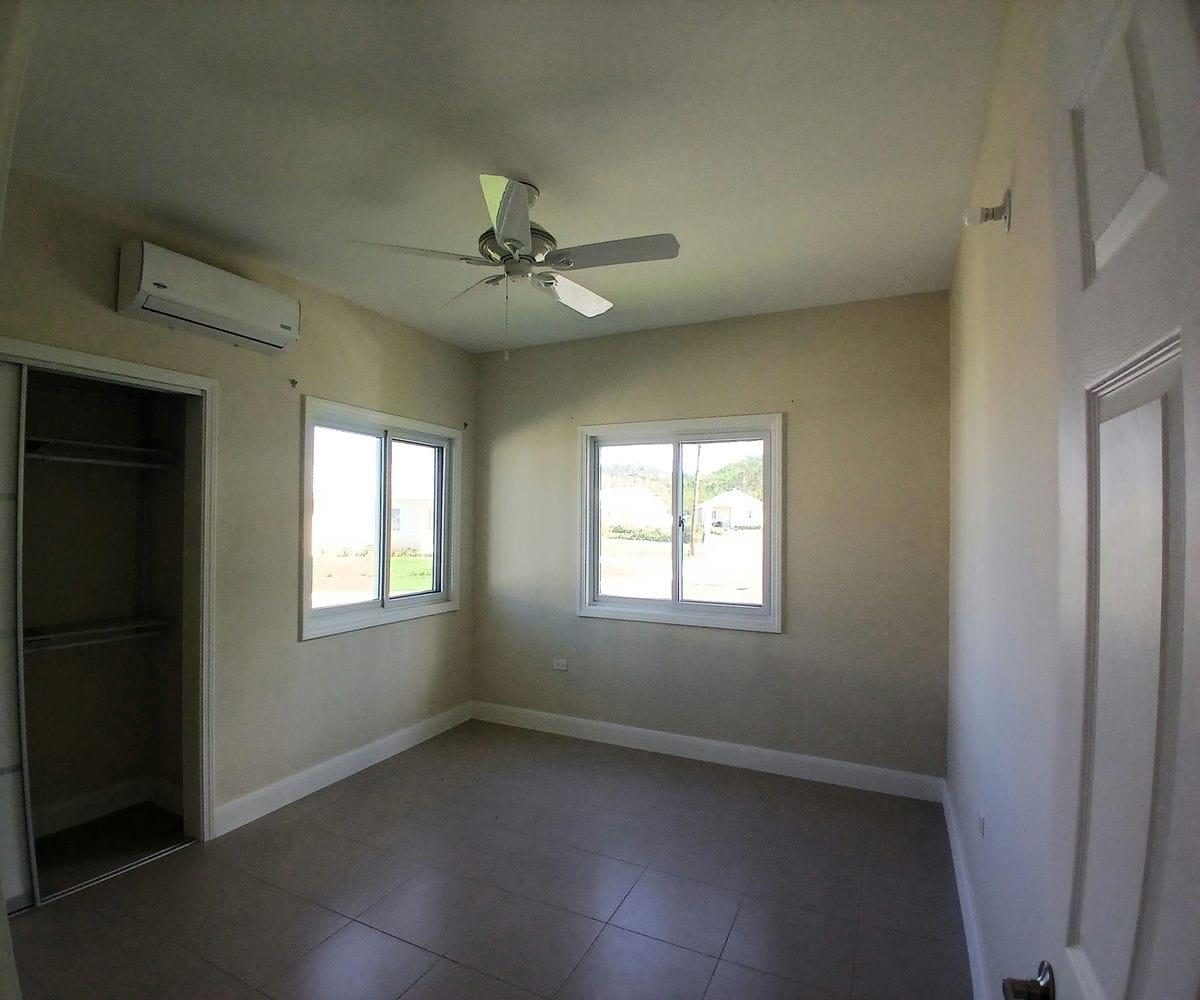 Fourth image of 413- Oceanpointe in Lucea, Hanover, Jamaica - property is For Rent
