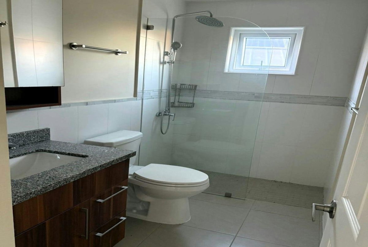 Fifth image of 413- Oceanpointe in Lucea, Hanover, Jamaica - property is For Rent