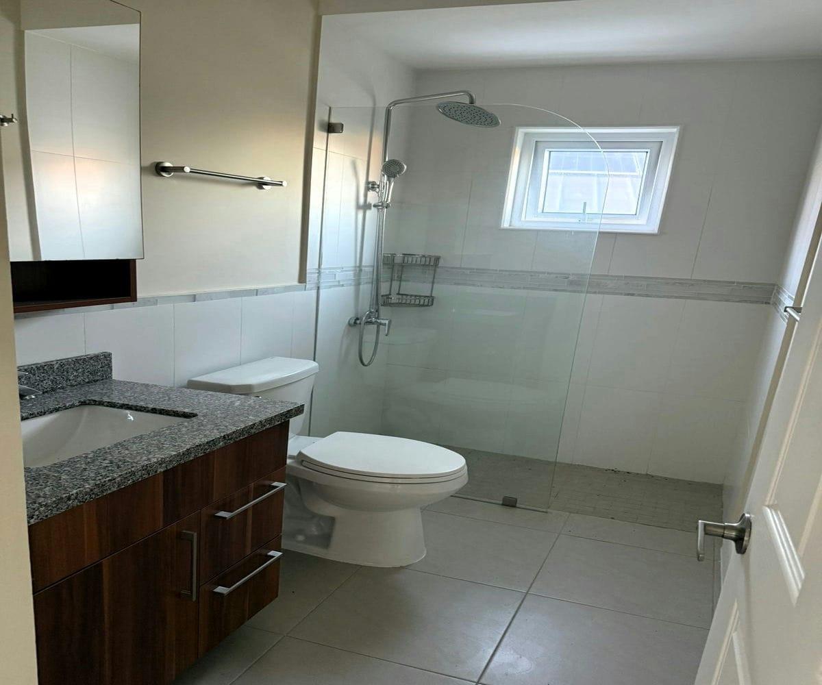 Fifth image of 413- Oceanpointe in Lucea, Hanover, Jamaica - property is For Rent