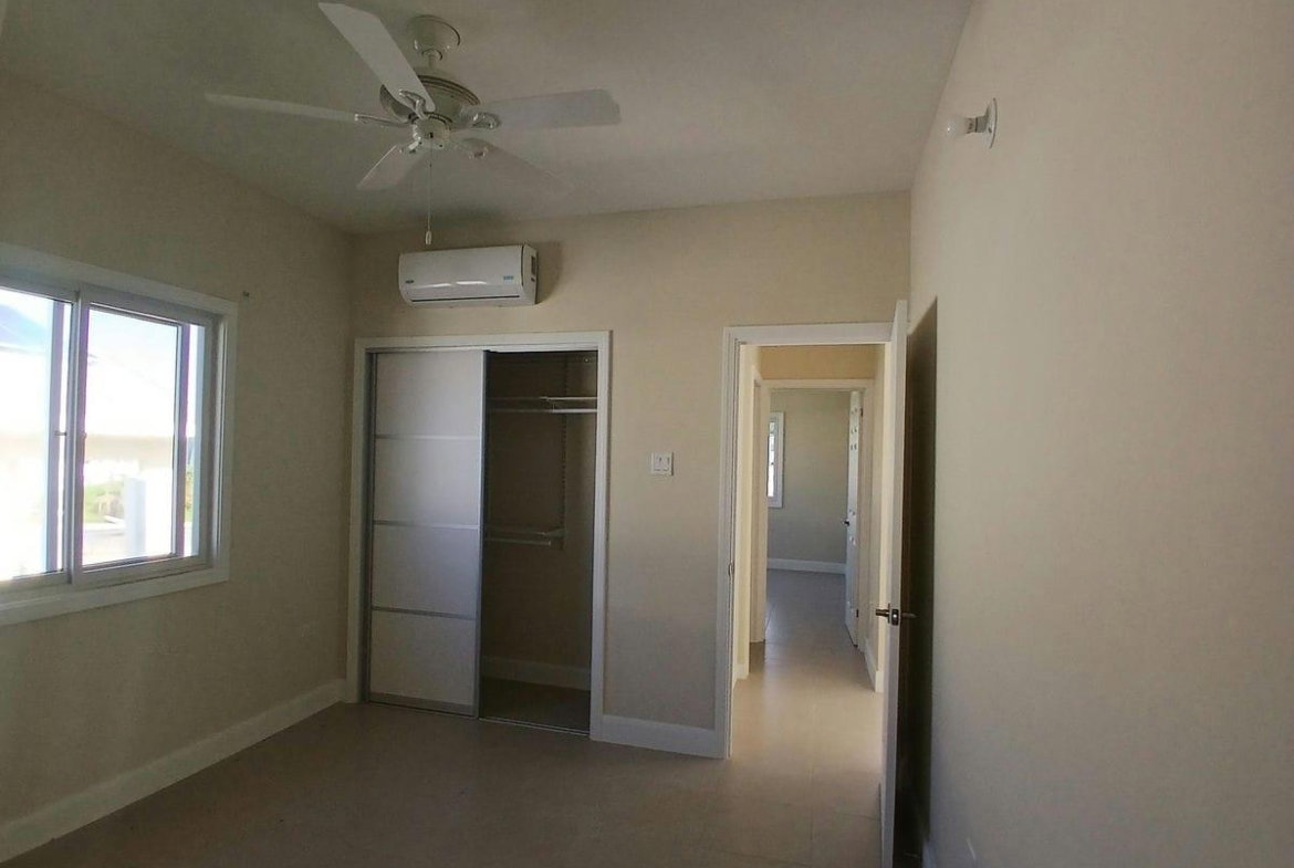 Sixth image of 413- Oceanpointe in Lucea, Hanover, Jamaica - property is For Rent