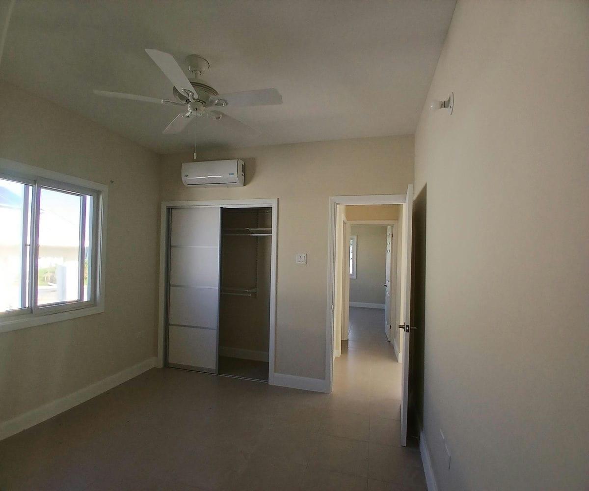 Sixth image of 413- Oceanpointe in Lucea, Hanover, Jamaica - property is For Rent