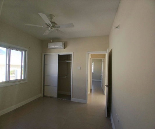 Sixth image of 413- Oceanpointe in Lucea, Hanover, Jamaica - property is For Rent