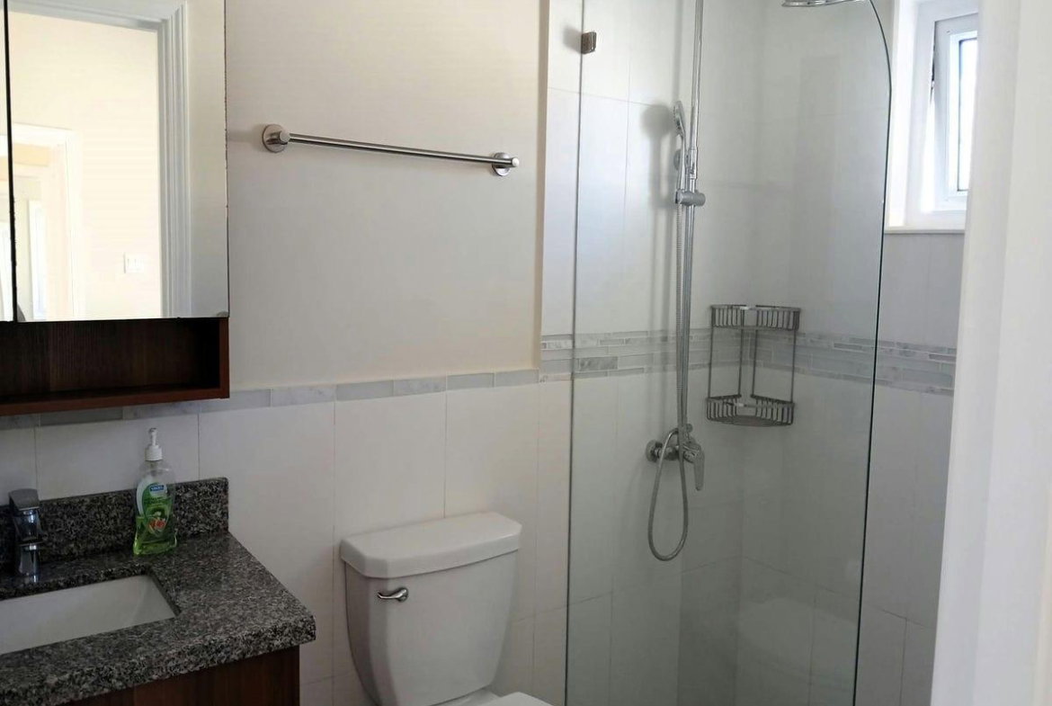 Seventh image of 413- Oceanpointe in Lucea, Hanover, Jamaica - property is For Rent