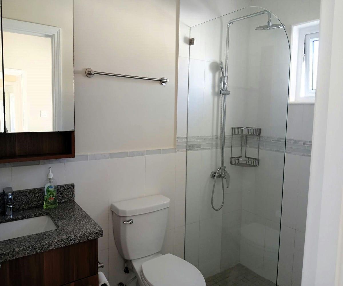 Seventh image of 413- Oceanpointe in Lucea, Hanover, Jamaica - property is For Rent