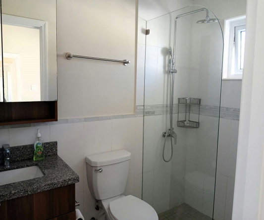 Seventh image of 413- Oceanpointe in Lucea, Hanover, Jamaica - property is For Rent