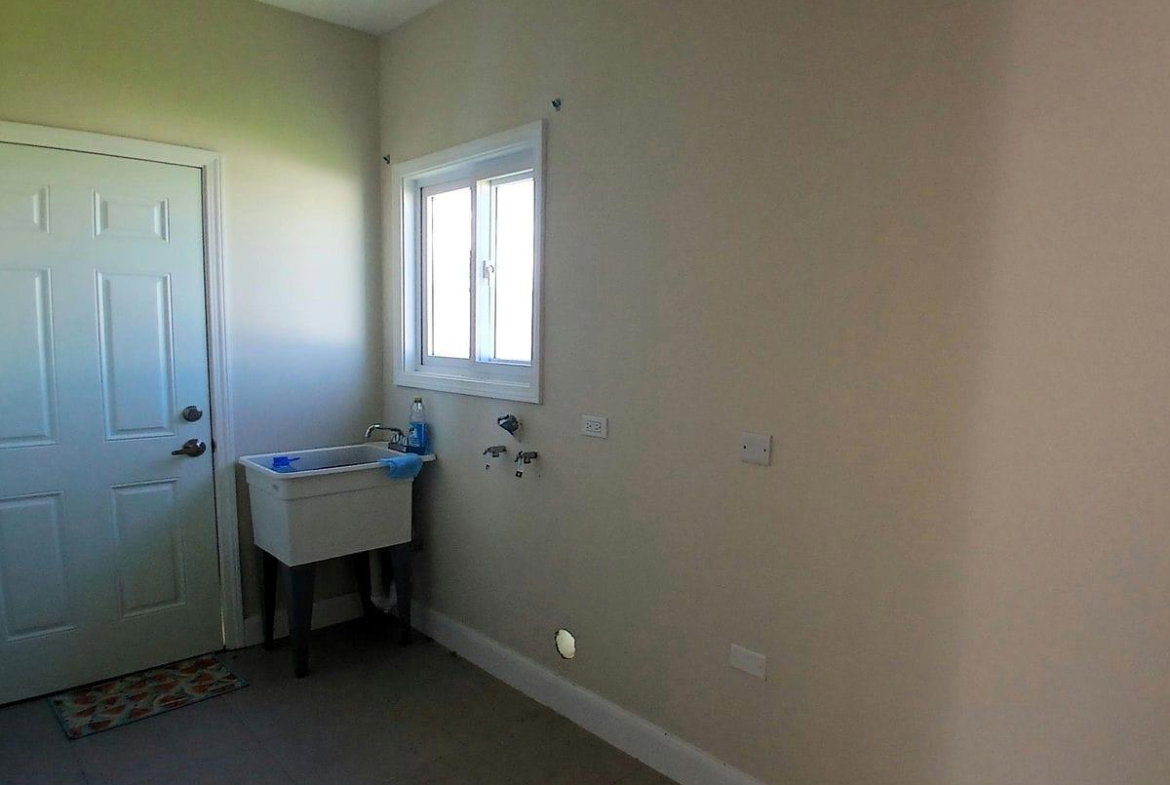 Eighth image of 413- Oceanpointe in Lucea, Hanover, Jamaica - property is For Rent