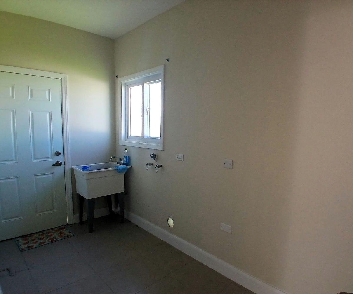 Eighth image of 413- Oceanpointe in Lucea, Hanover, Jamaica - property is For Rent