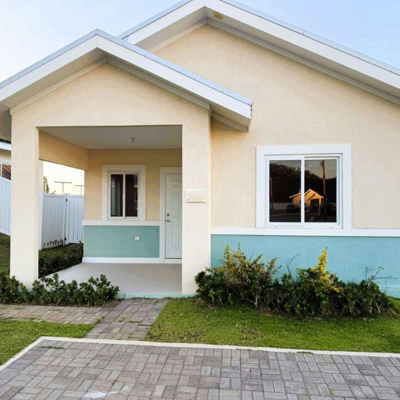 First image of 413- Oceanpointe in Lucea, Hanover, Jamaica - property is For Rent