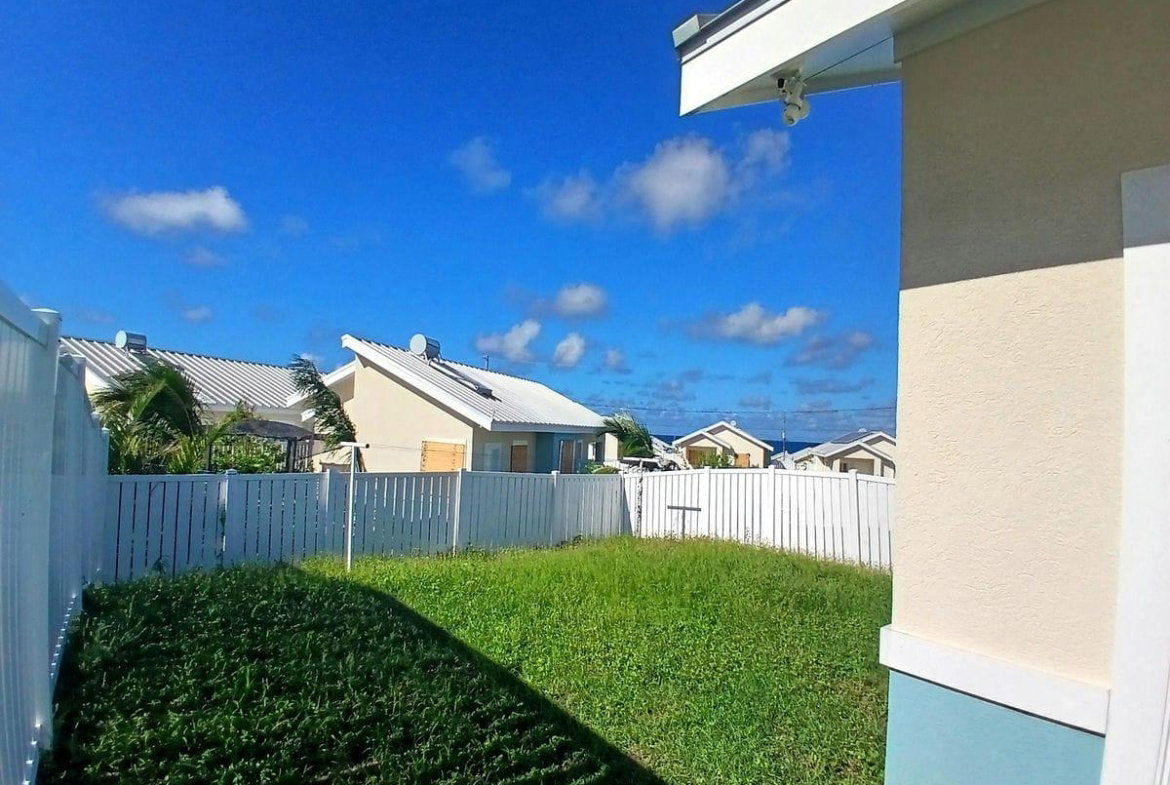 Ninth image of 413- Oceanpointe in Lucea, Hanover, Jamaica - property is For Rent