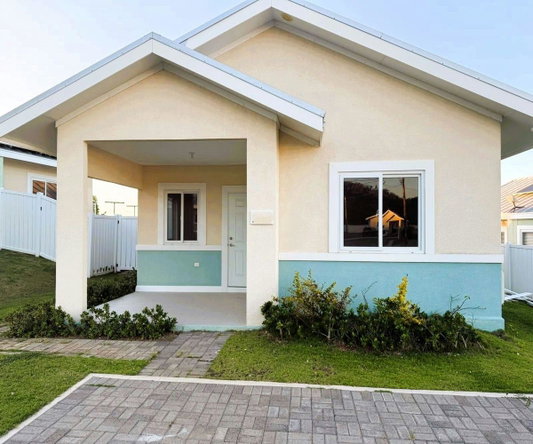First image of 413- Oceanpointe in Lucea, Hanover, Jamaica - property is For Rent