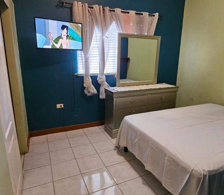 Twelfth image of 83- Castries Place Block a ca in Caribbean Estates, St. Catherine, Jamaica - property is For Sale