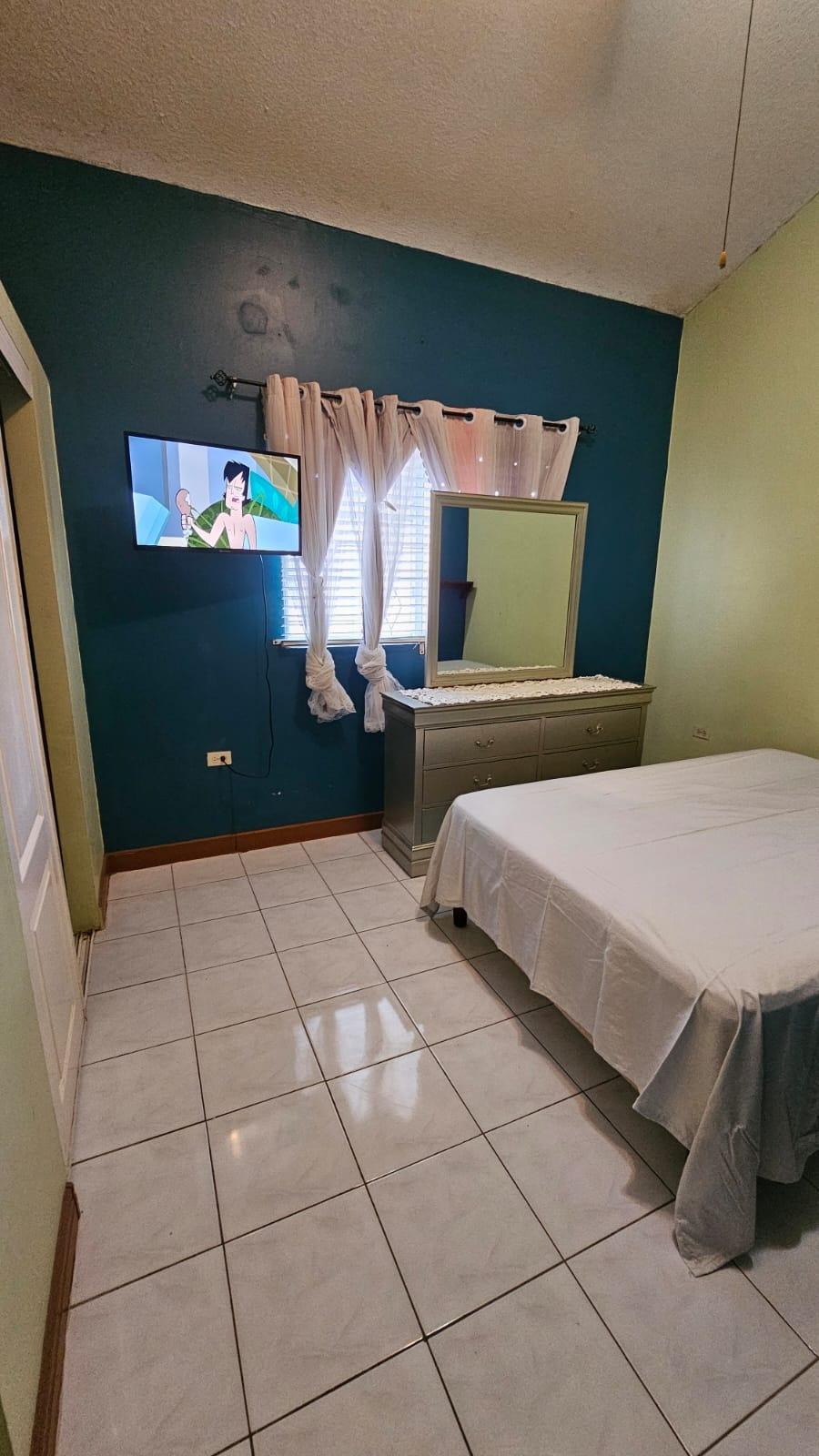 Unfurnished-2-Bedroom-House-for-Sale-in-Caribbean-Estates-St.-Catherine-Jamaica Twelfth image of 83- Castries Place Block a ca in Caribbean Estates, St. Catherine, Jamaica - property is For Sale