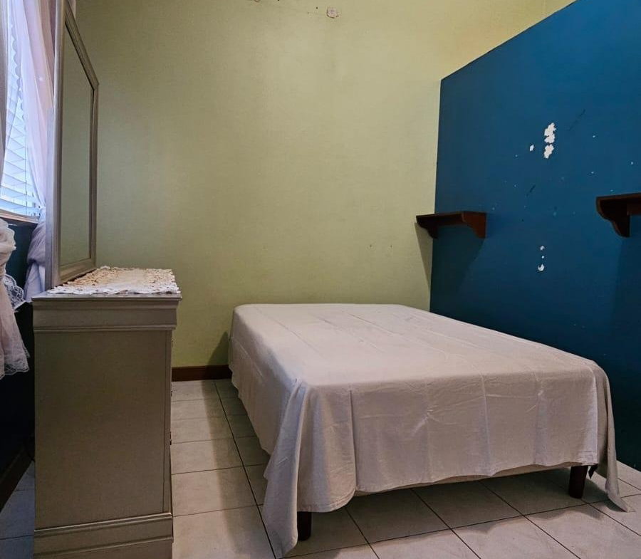 Thirteenth image of 83- Castries Place Block a ca in Caribbean Estates, St. Catherine, Jamaica - property is For Sale