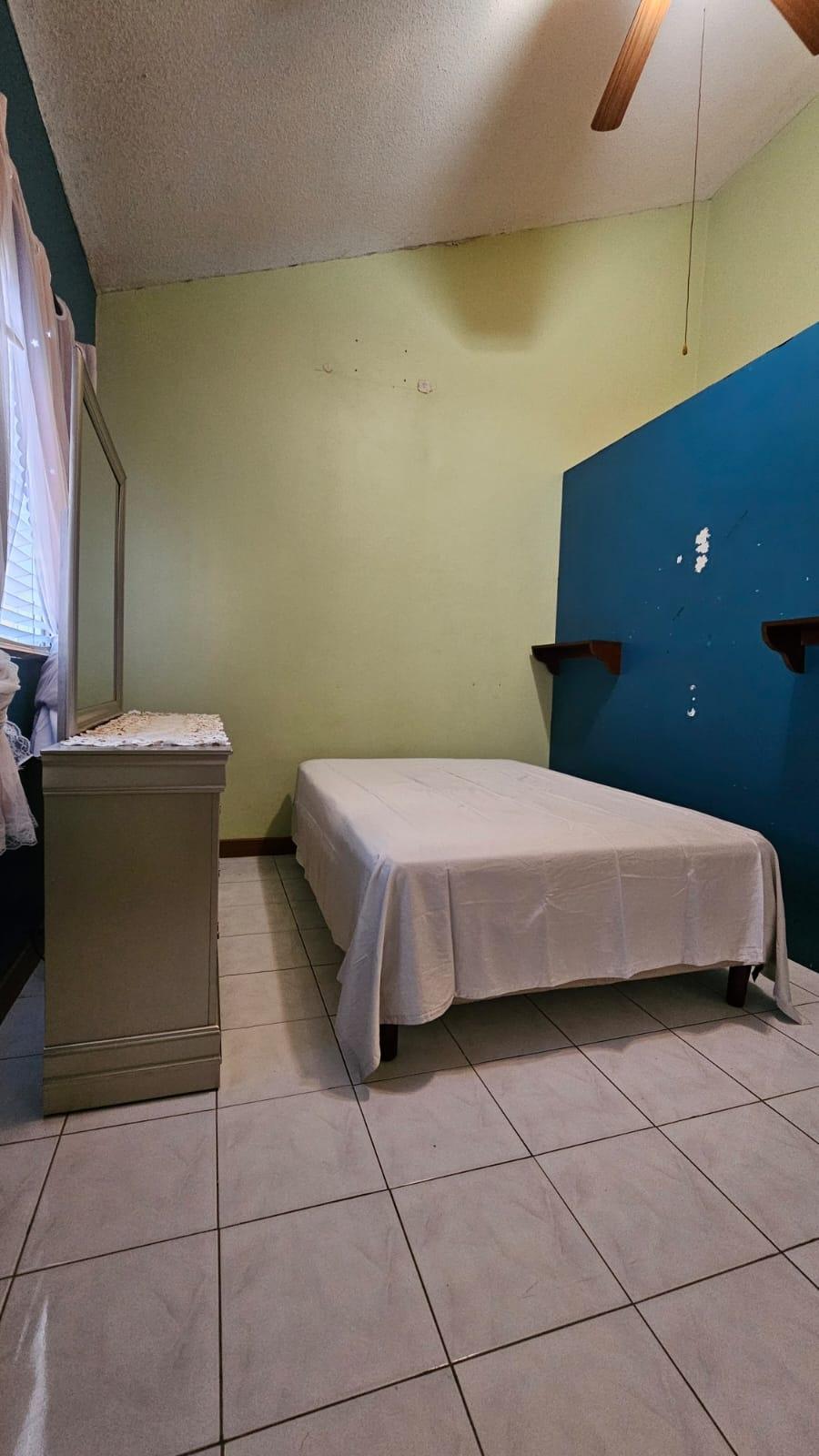 Unfurnished-2-Bedroom-House-for-Sale-in-Caribbean-Estates-St.-Catherine-Jamaica Thirteenth image of 83- Castries Place Block a ca in Caribbean Estates, St. Catherine, Jamaica - property is For Sale