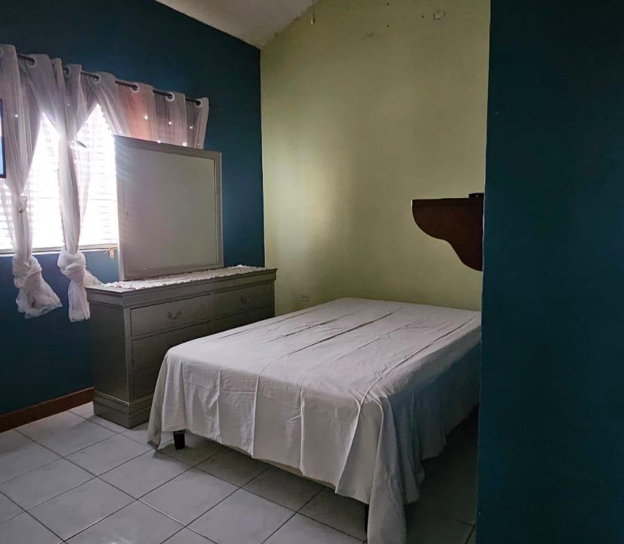 Fourteenth image of 83- Castries Place Block a ca in Caribbean Estates, St. Catherine, Jamaica - property is For Sale