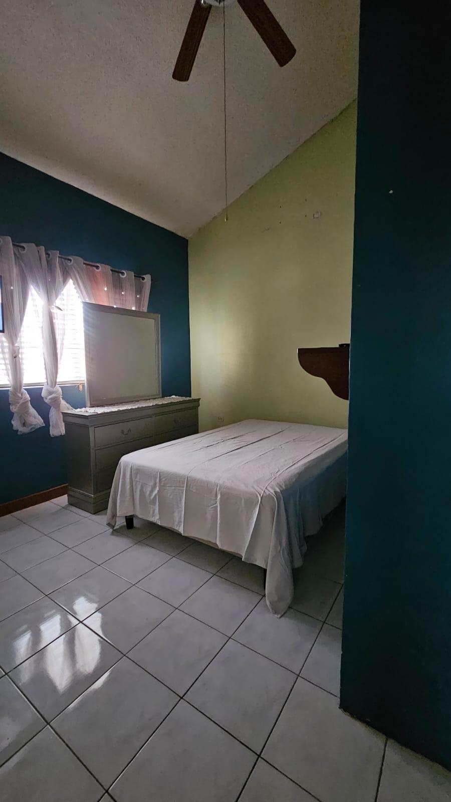 Unfurnished-2-Bedroom-House-for-Sale-in-Caribbean-Estates-St.-Catherine-Jamaica Fourteenth image of 83- Castries Place Block a ca in Caribbean Estates, St. Catherine, Jamaica - property is For Sale