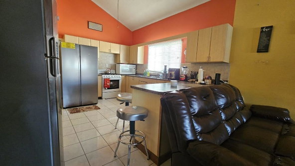 Fifth image of 83- Castries Place Block a ca in Caribbean Estates, St. Catherine, Jamaica - property is For Sale