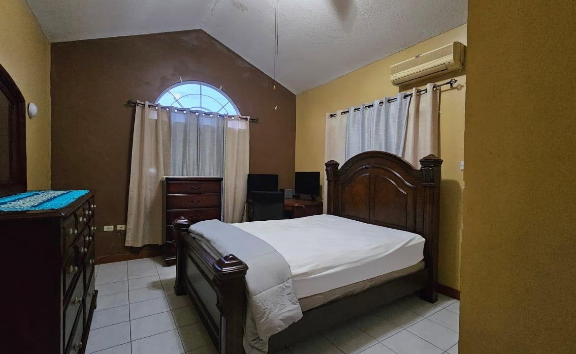 Eighth image of 83- Castries Place Block a ca in Caribbean Estates, St. Catherine, Jamaica - property is For Sale