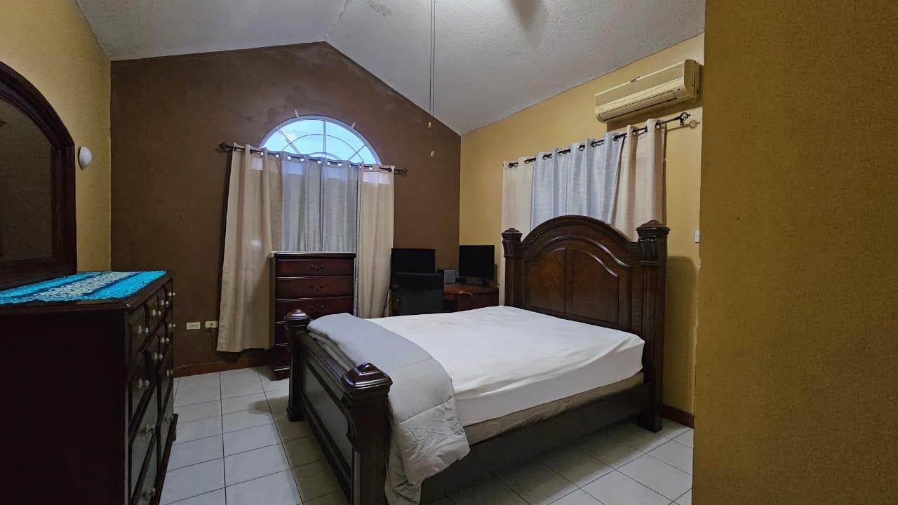 Unfurnished-2-Bedroom-House-for-Sale-in-Caribbean-Estates-St.-Catherine-Jamaica Eighth image of 83- Castries Place Block a ca in Caribbean Estates, St. Catherine, Jamaica - property is For Sale