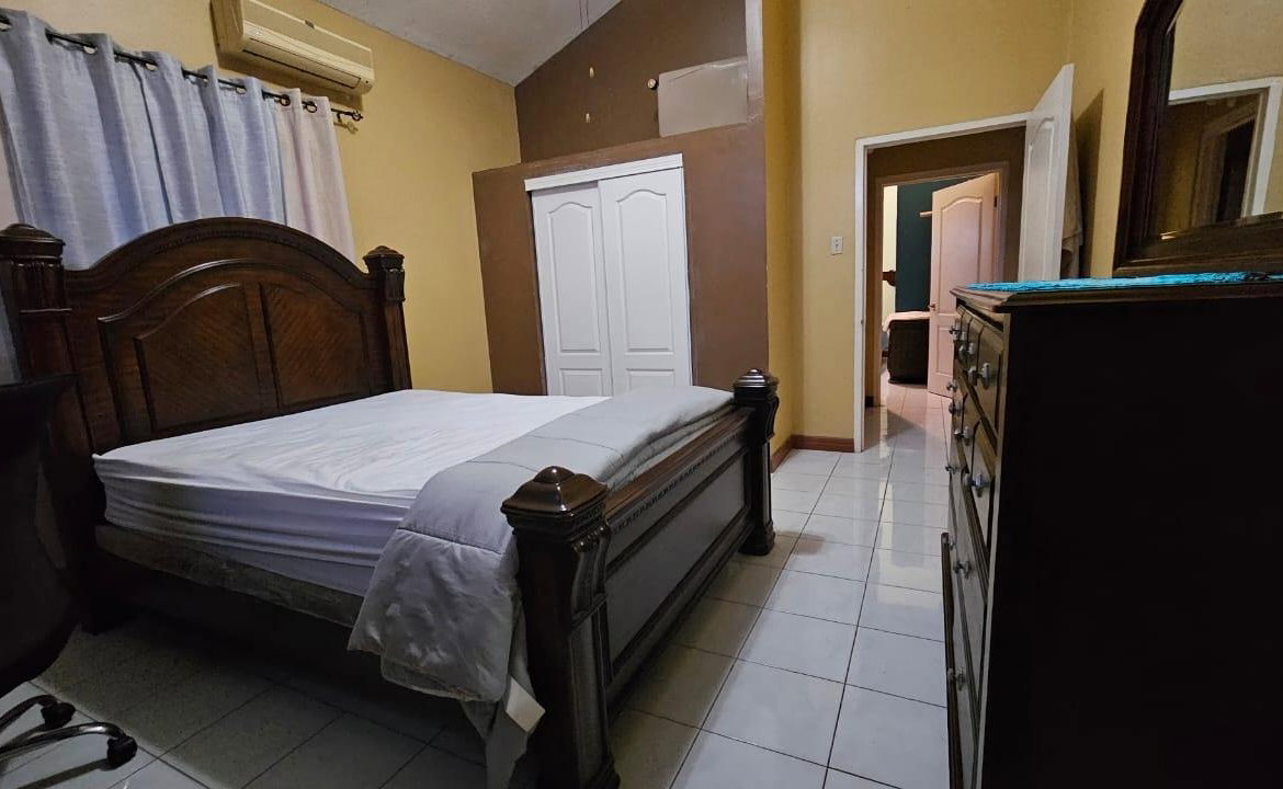 Ninth image of 83- Castries Place Block a ca in Caribbean Estates, St. Catherine, Jamaica - property is For Sale