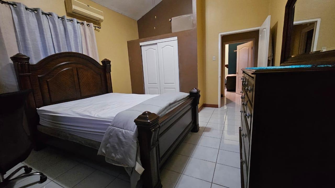 Unfurnished-2-Bedroom-House-for-Sale-in-Caribbean-Estates-St.-Catherine-Jamaica Ninth image of 83- Castries Place Block a ca in Caribbean Estates, St. Catherine, Jamaica - property is For Sale