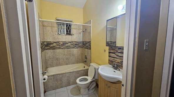 Tenth image of 83- Castries Place Block a ca in Caribbean Estates, St. Catherine, Jamaica - property is For Sale