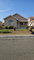 First image of 83- Castries Place Block a ca in Caribbean Estates, St. Catherine, Jamaica - property is For Sale