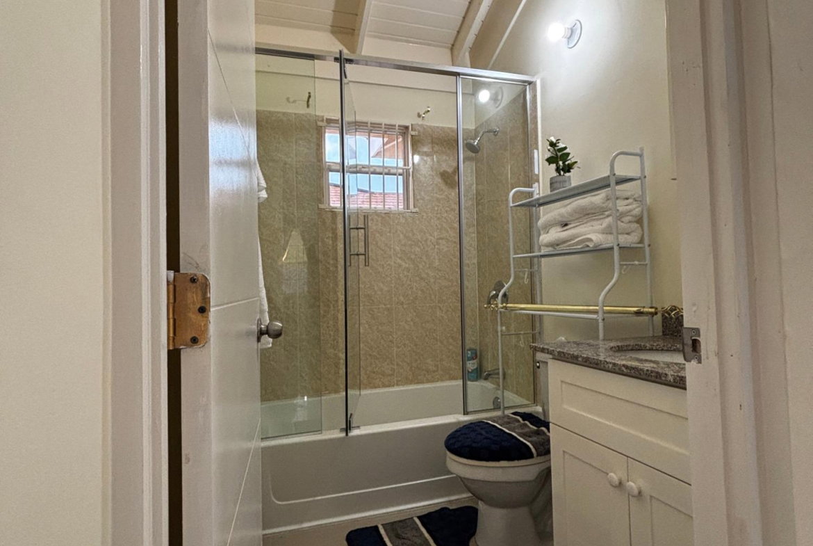 Thirteenth image of 93 Colbeck Manor, Phase 2 in Colbeck, St. Catherine, Jamaica - property is For Sale