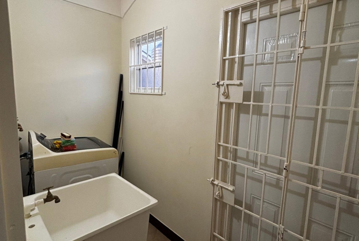 Sixteenth image of 93 Colbeck Manor, Phase 2 in Colbeck, St. Catherine, Jamaica - property is For Sale