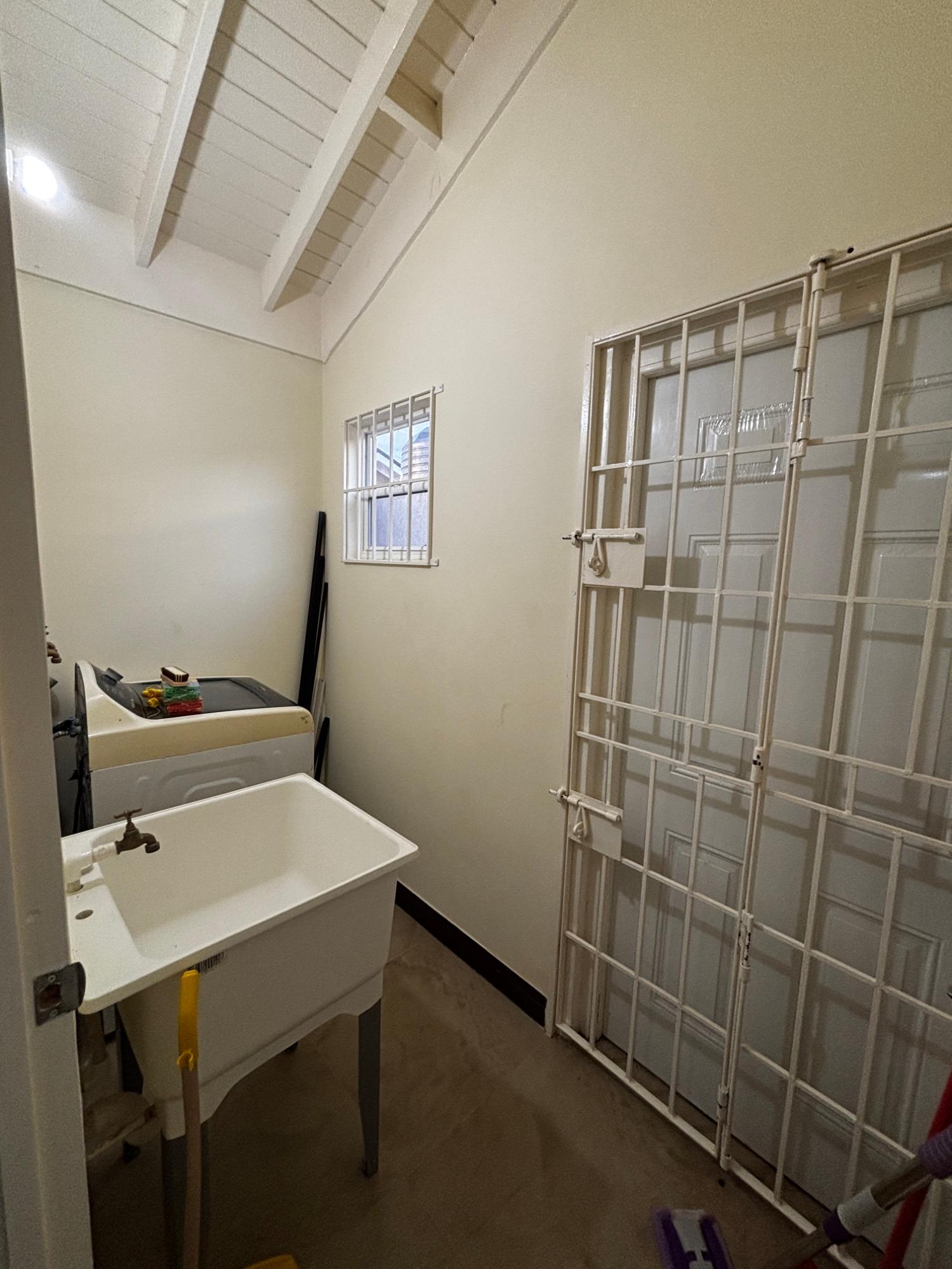 Upgraded-2-Bedroom-House-for-Sale-at-Colbeck-Manor-St.-Catherine-Jamaica Sixteenth image of 93 Colbeck Manor, Phase 2 in Colbeck, St. Catherine, Jamaica - property is For Sale