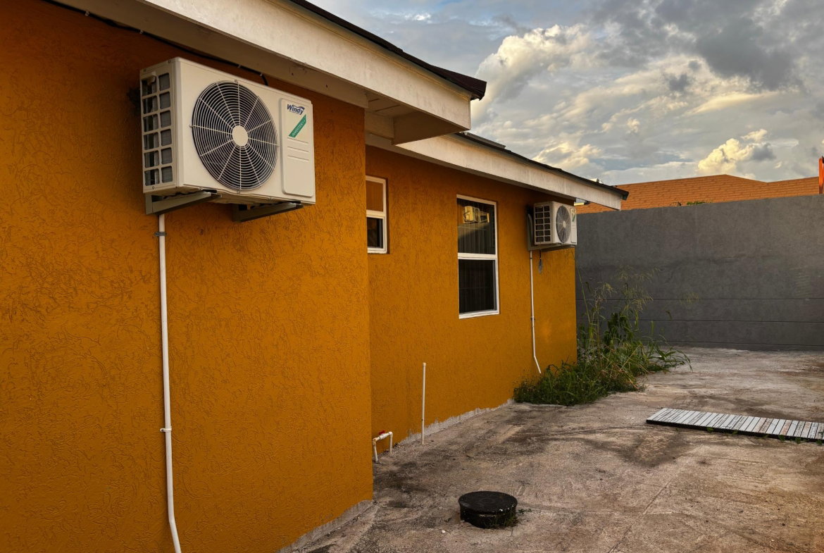 Seventeenth image of 93 Colbeck Manor, Phase 2 in Colbeck, St. Catherine, Jamaica - property is For Sale