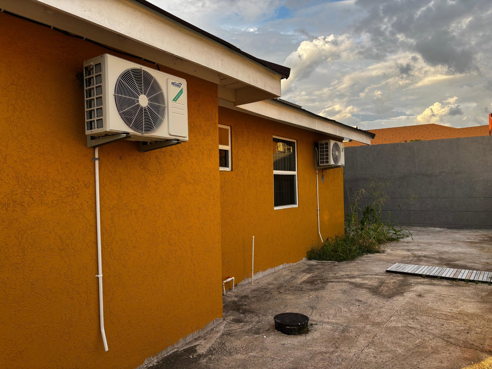 Upgraded-2-Bedroom-House-for-Sale-at-Colbeck-Manor-St.-Catherine-Jamaica Seventeenth image of 93 Colbeck Manor, Phase 2 in Colbeck, St. Catherine, Jamaica - property is For Sale