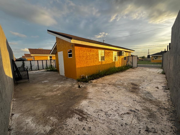 Eighteenth image of 93 Colbeck Manor, Phase 2 in Colbeck, St. Catherine, Jamaica - property is For Sale