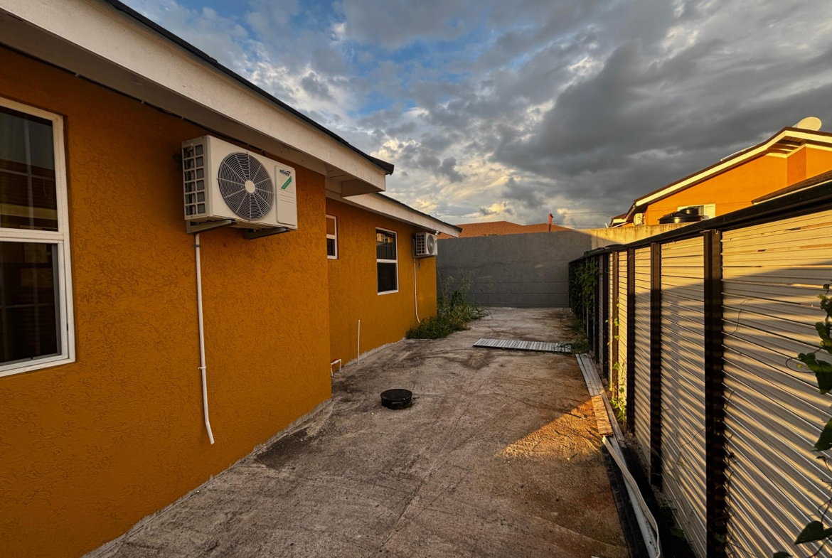 Nineteenth image of 93 Colbeck Manor, Phase 2 in Colbeck, St. Catherine, Jamaica - property is For Sale