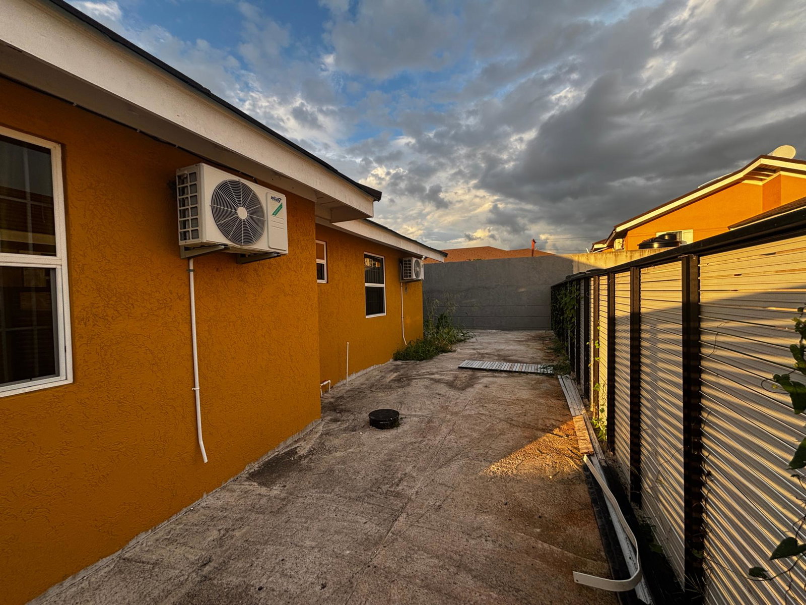 Upgraded-2-Bedroom-House-for-Sale-at-Colbeck-Manor-St.-Catherine-Jamaica Nineteenth image of 93 Colbeck Manor, Phase 2 in Colbeck, St. Catherine, Jamaica - property is For Sale