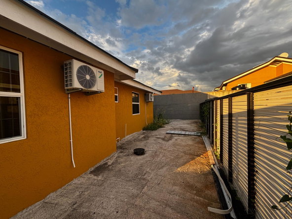 Nineteenth image of 93 Colbeck Manor, Phase 2 in Colbeck, St. Catherine, Jamaica - property is For Sale