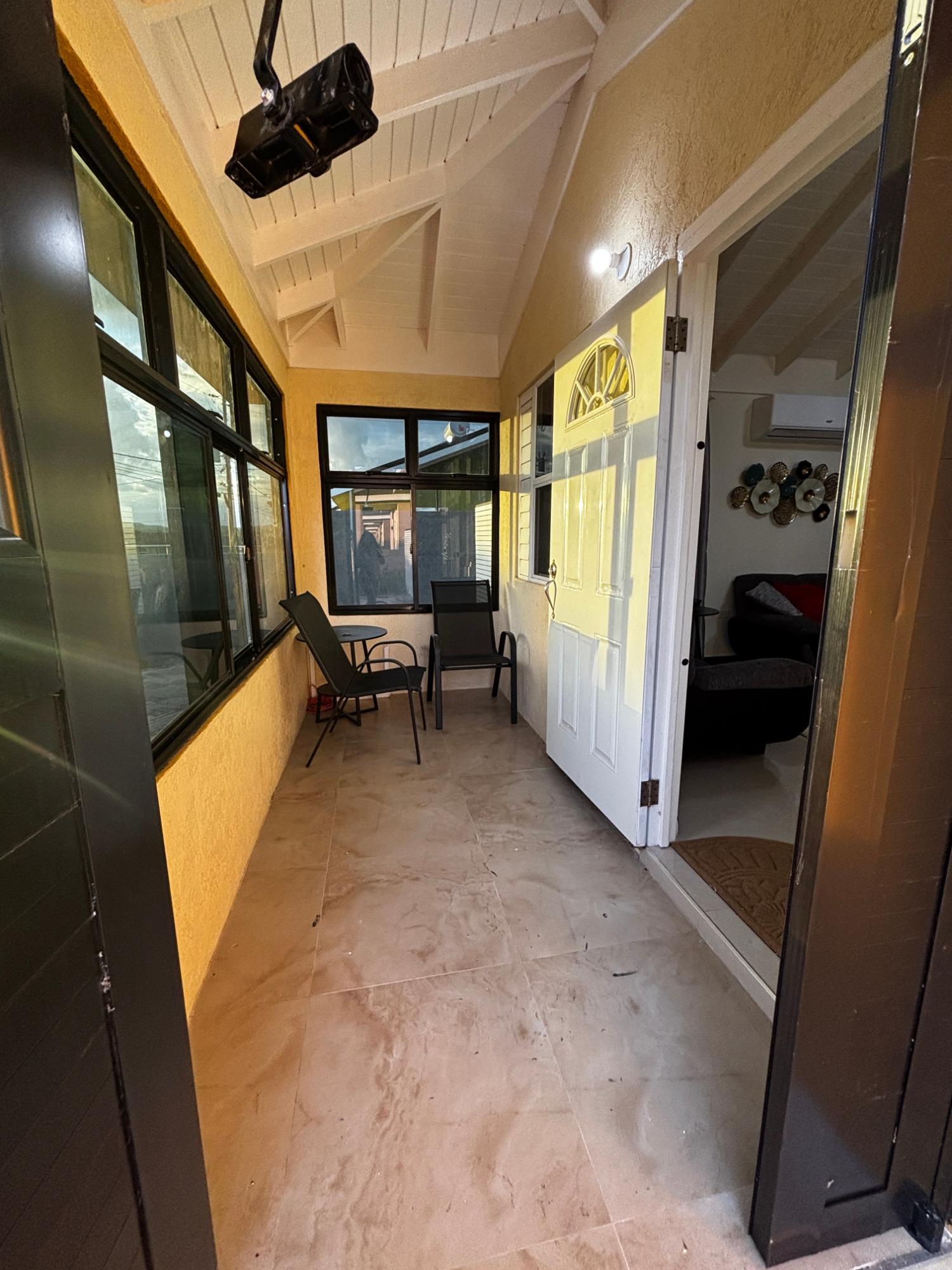 Upgraded-2-Bedroom-House-for-Sale-at-Colbeck-Manor-St.-Catherine-Jamaica Fourth image of 93 Colbeck Manor, Phase 2 in Colbeck, St. Catherine, Jamaica - property is For Sale