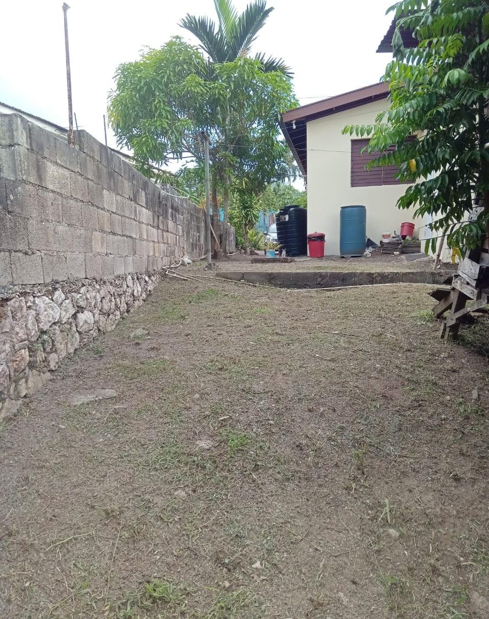 Third image of Lot 5 Golden Spring in Kingston 9, St. Andrew, Jamaica - property is For Sale