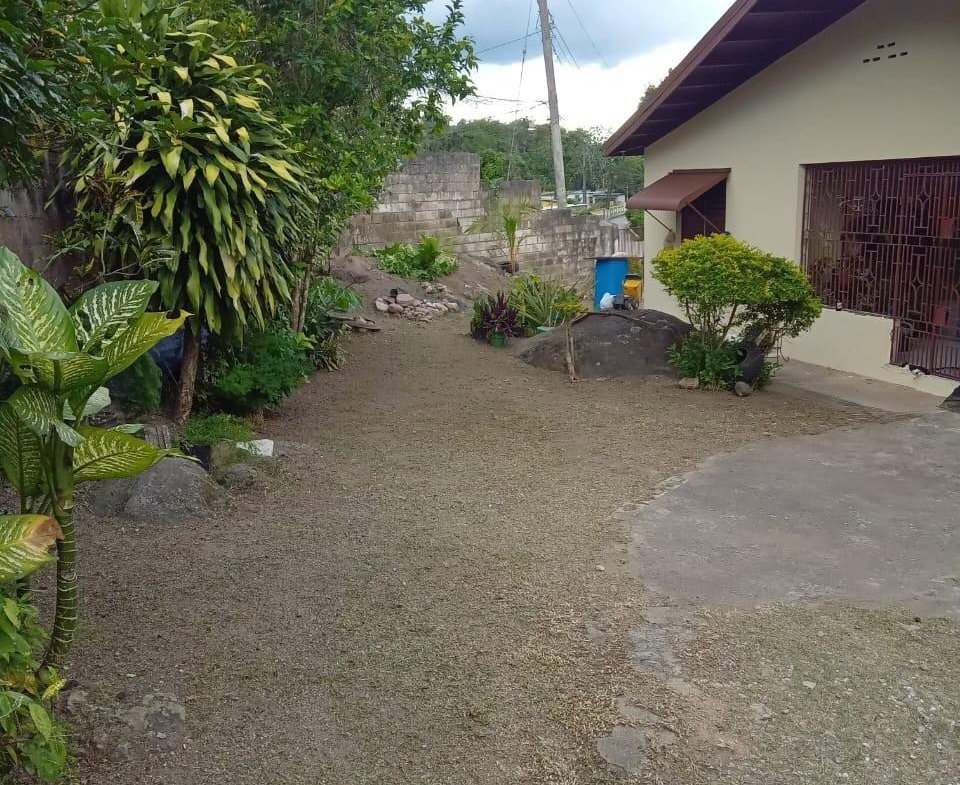 Fourth image of Lot 5 Golden Spring in Kingston 9, St. Andrew, Jamaica - property is For Sale