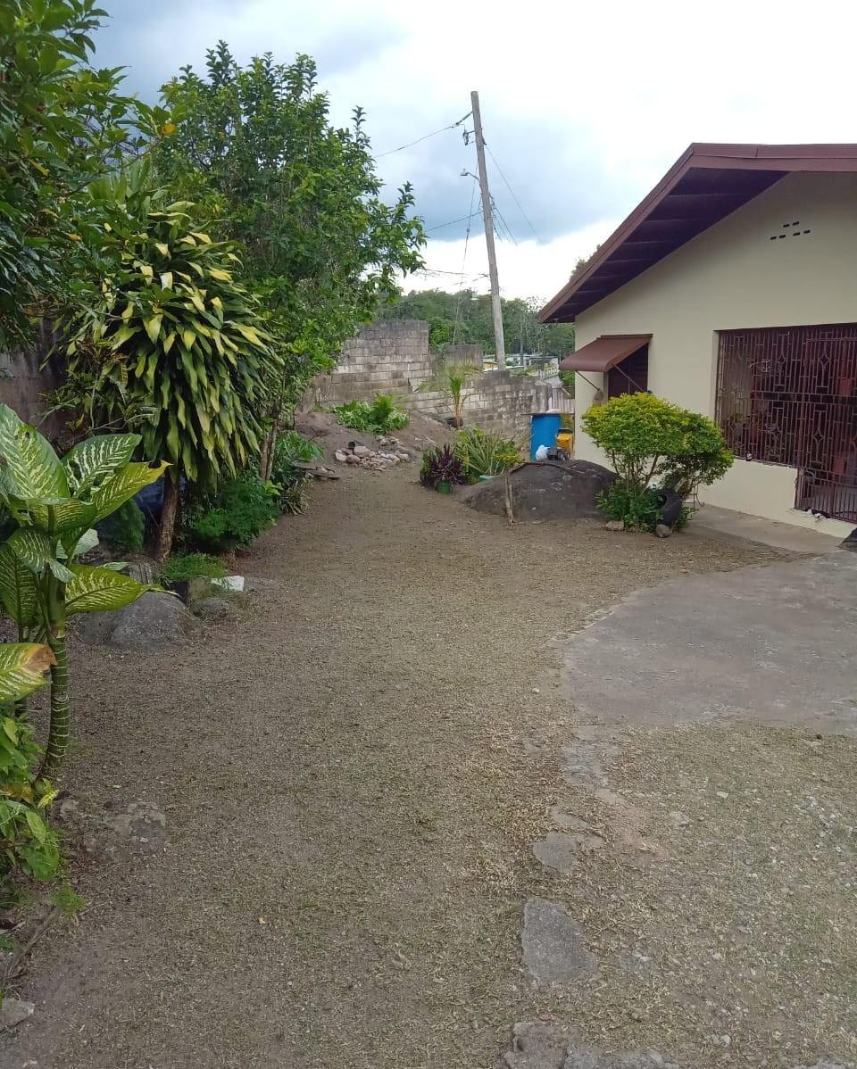 Fourth image of Lot 5 Golden Spring in Kingston 9, St. Andrew, Jamaica - property is For Sale